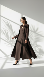 جاكيت نسائي