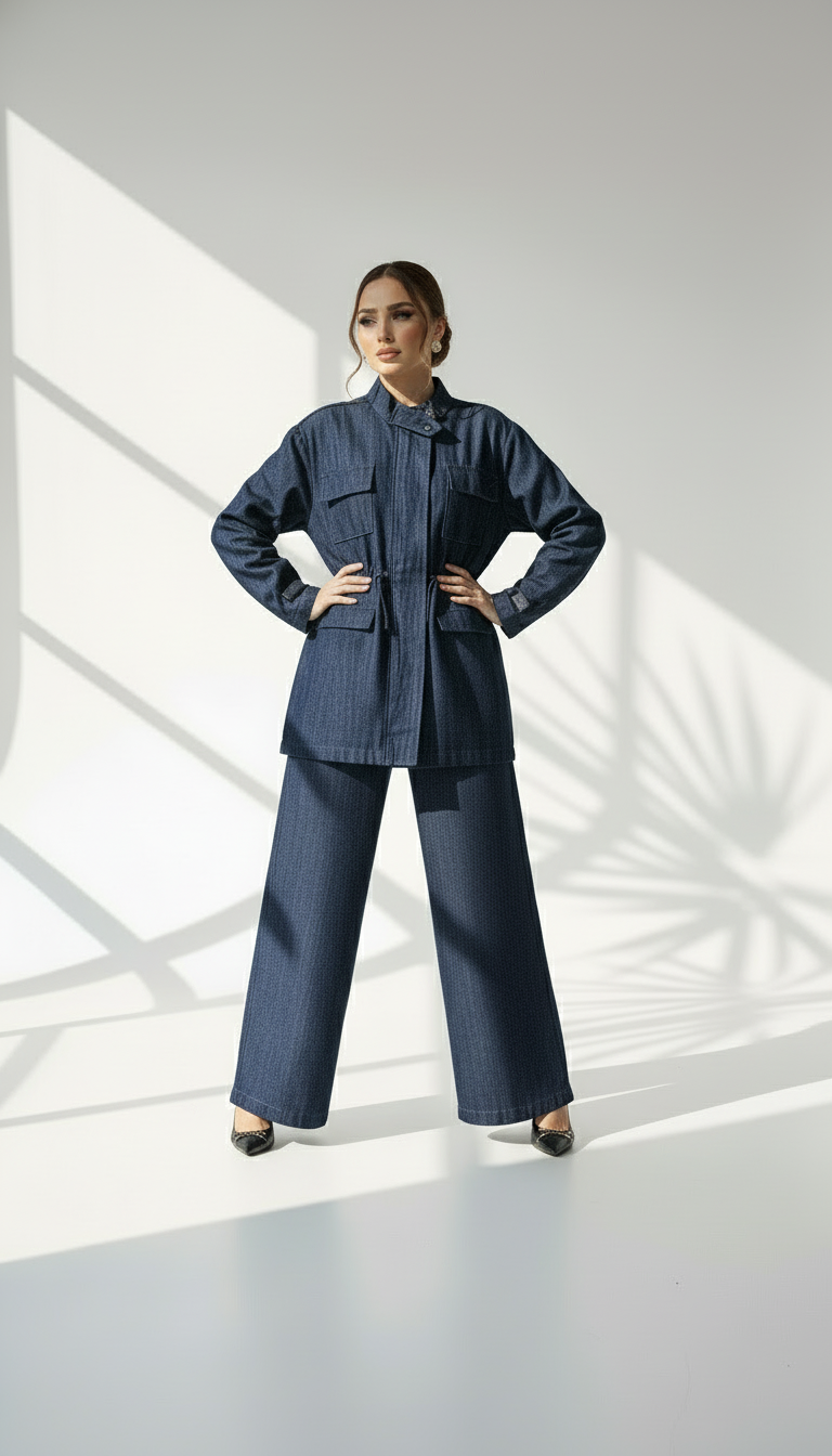 نص بديل للصورة