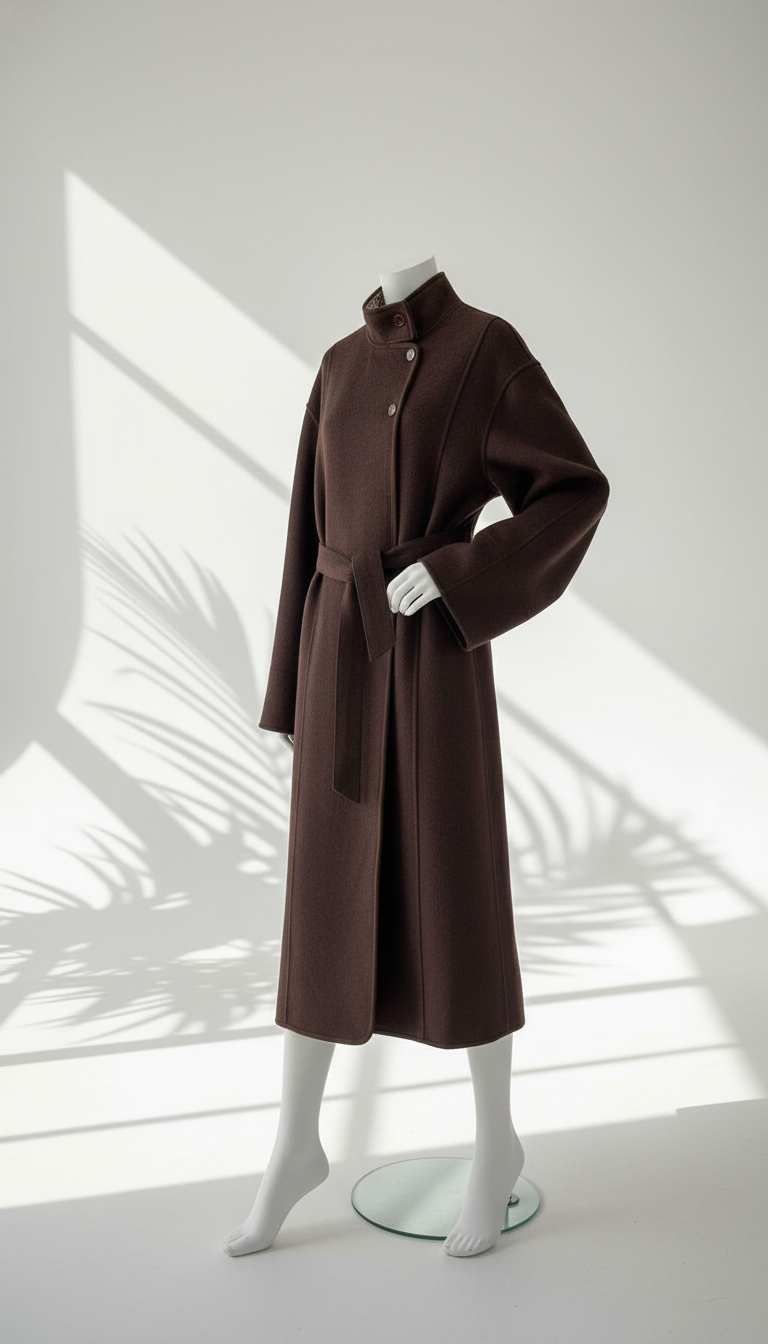 جاكيت جوخ نسائي