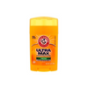 مزيل العرق المضاد للتعرق Arm & Hammer UltraMax – تحكم متقدم في التعرق ورائحة منعشة 28 جرام