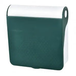 ‏منظمات ماكياج مع مرآة قابلة للطي‏