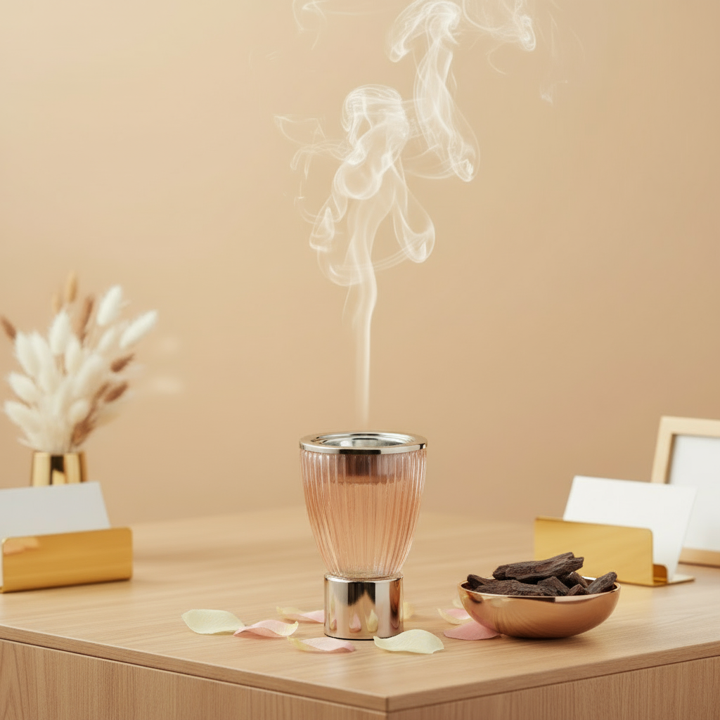 نص بديل للصورة