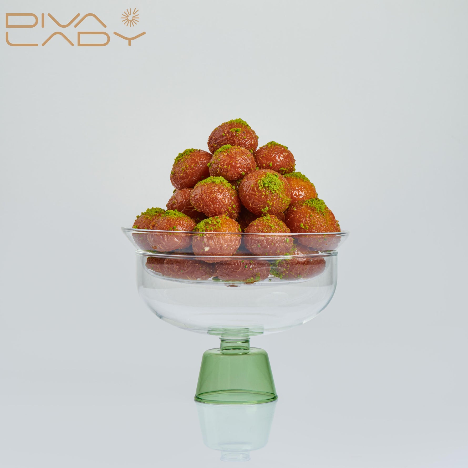 ماعون قيمات