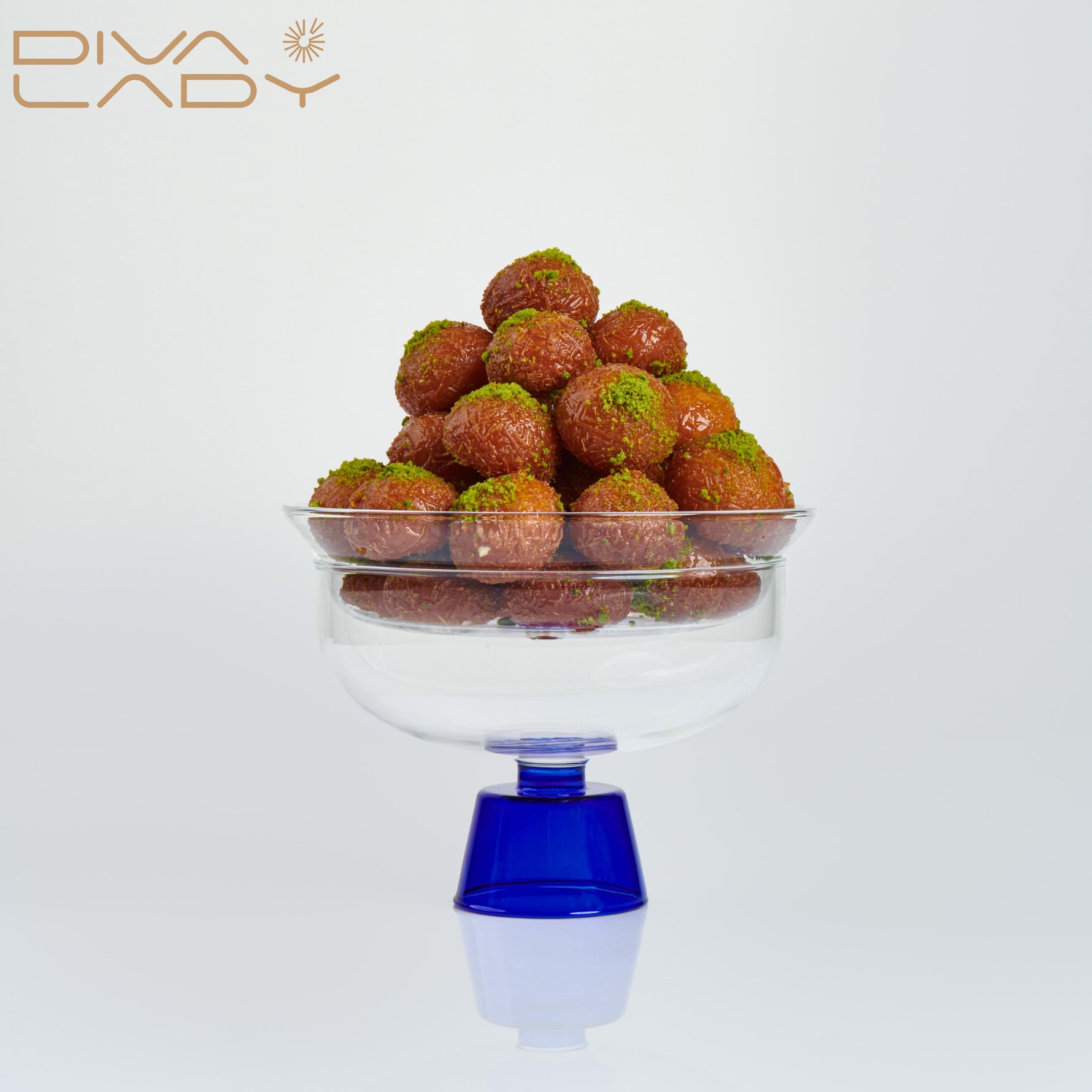 ماعون قيمات