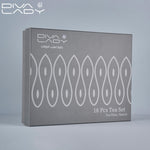 طقم استكانه وفنجان عدد ٦