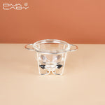 سخان ميني بنقوش