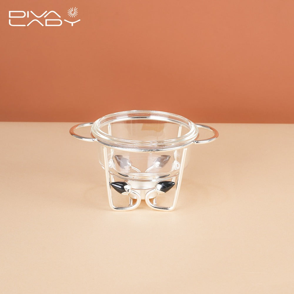 سخان ميني بنقوش