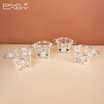 سخان ميني بنقوش