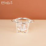 سخان ميني بنقوش