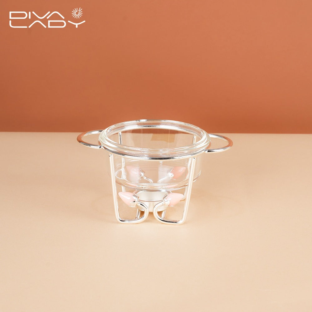 سخان ميني بنقوش