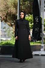 جاكيت نسائي