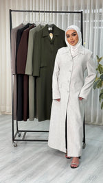 جاكيت نسائي