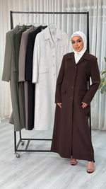 جاكيت نسائي