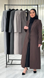 جاكيت نسائي