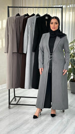 جاكيت نسائي