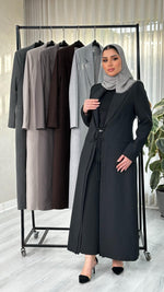 جاكيت نسائي