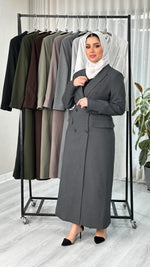 جاكيت نسائي