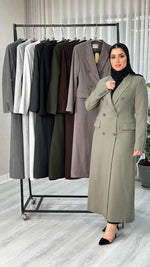 جاكيت نسائي