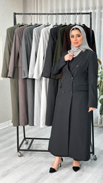 جاكيت نسائي