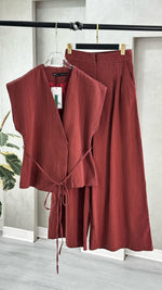 بدلة حفر نسائي