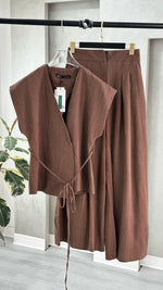 بدلة حفر نسائي