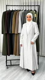 جاكيت نسائي