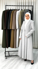 جاكيت نسائي