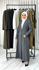 جاكيت نسائي