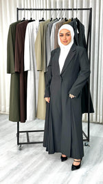 جاكيت نسائي