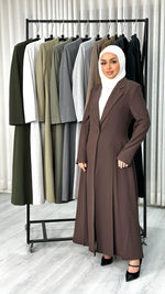 جاكيت نسائي