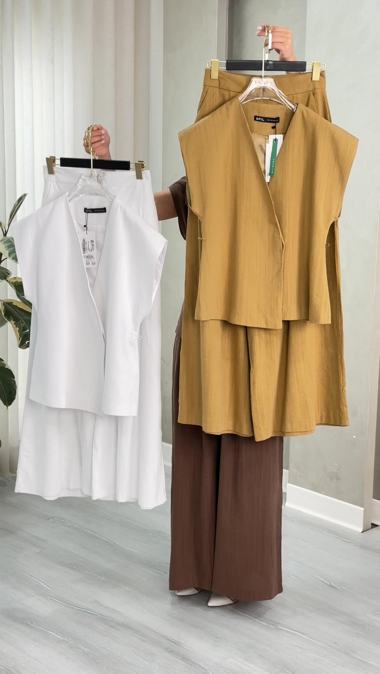 بدلة حفر نسائي