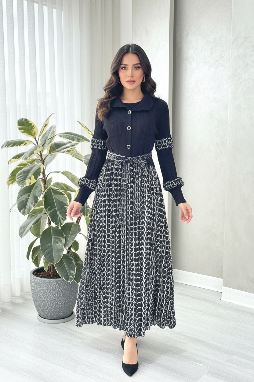 نص بديل للصورة