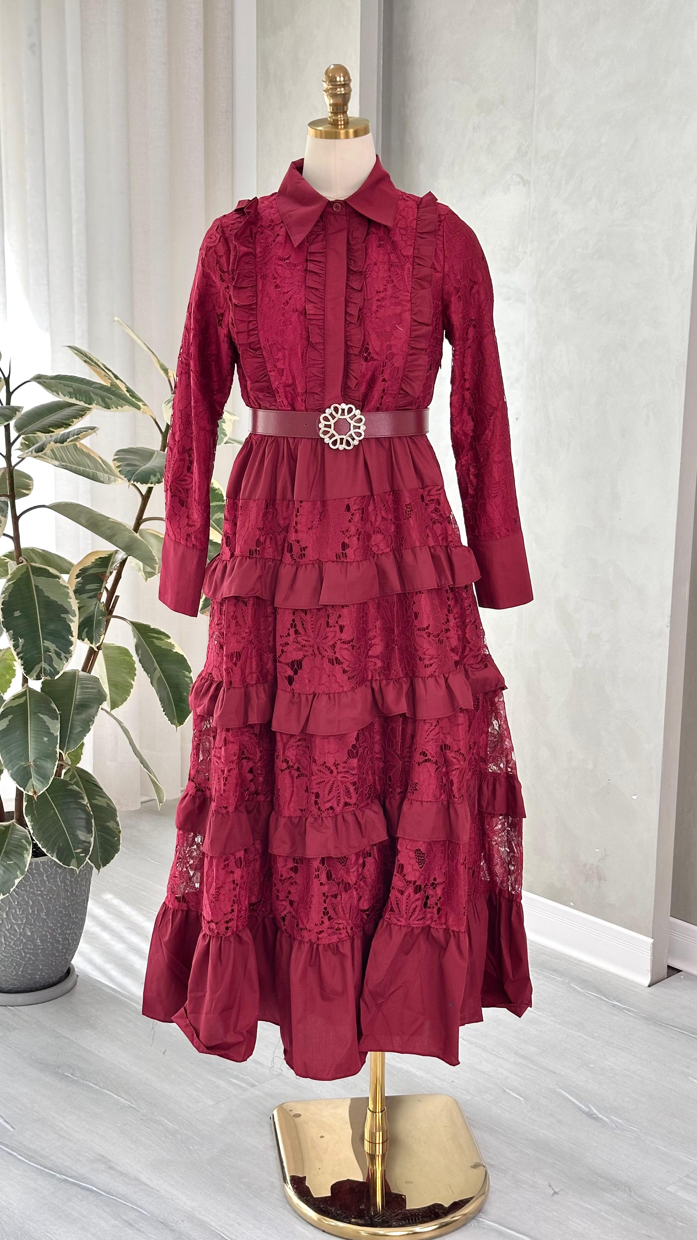 نص بديل للصورة