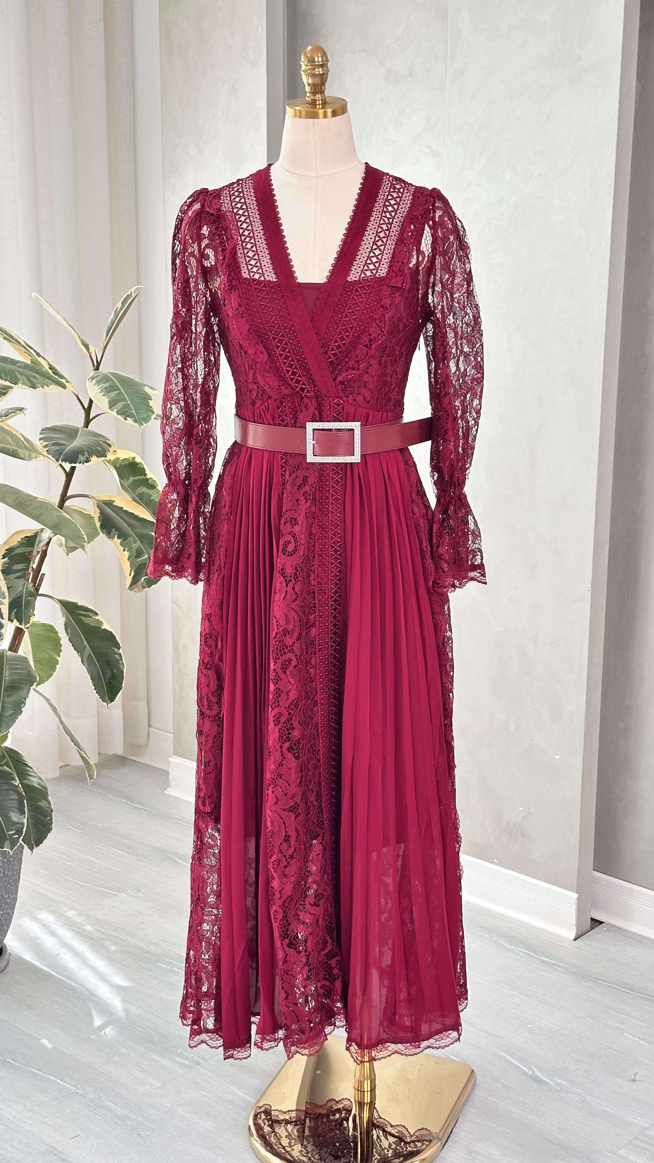 نص بديل للصورة