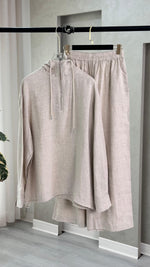 توب نسائي طويل