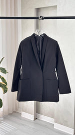 جاكيت 1 زرار