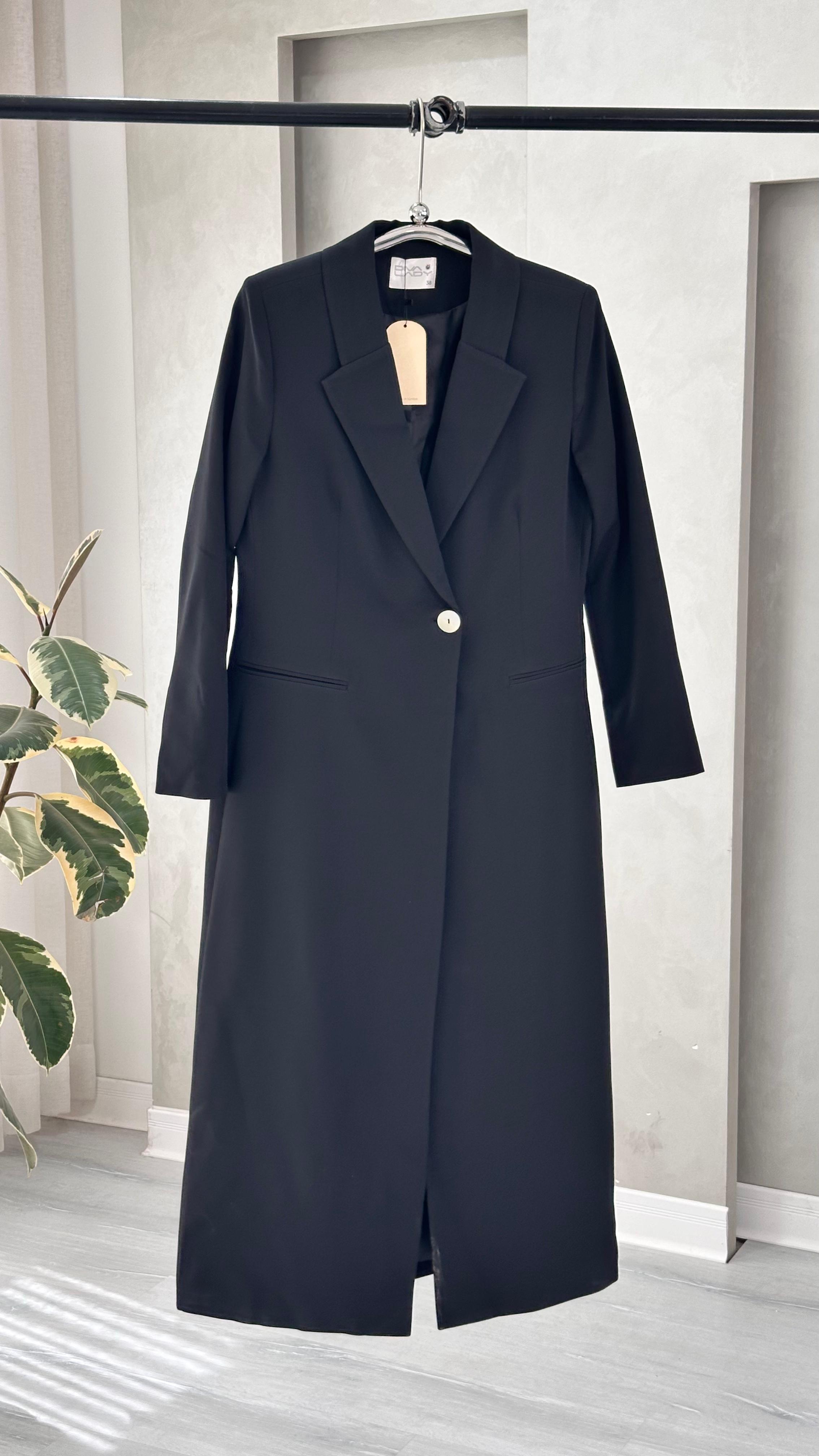 جاكيت نسائي