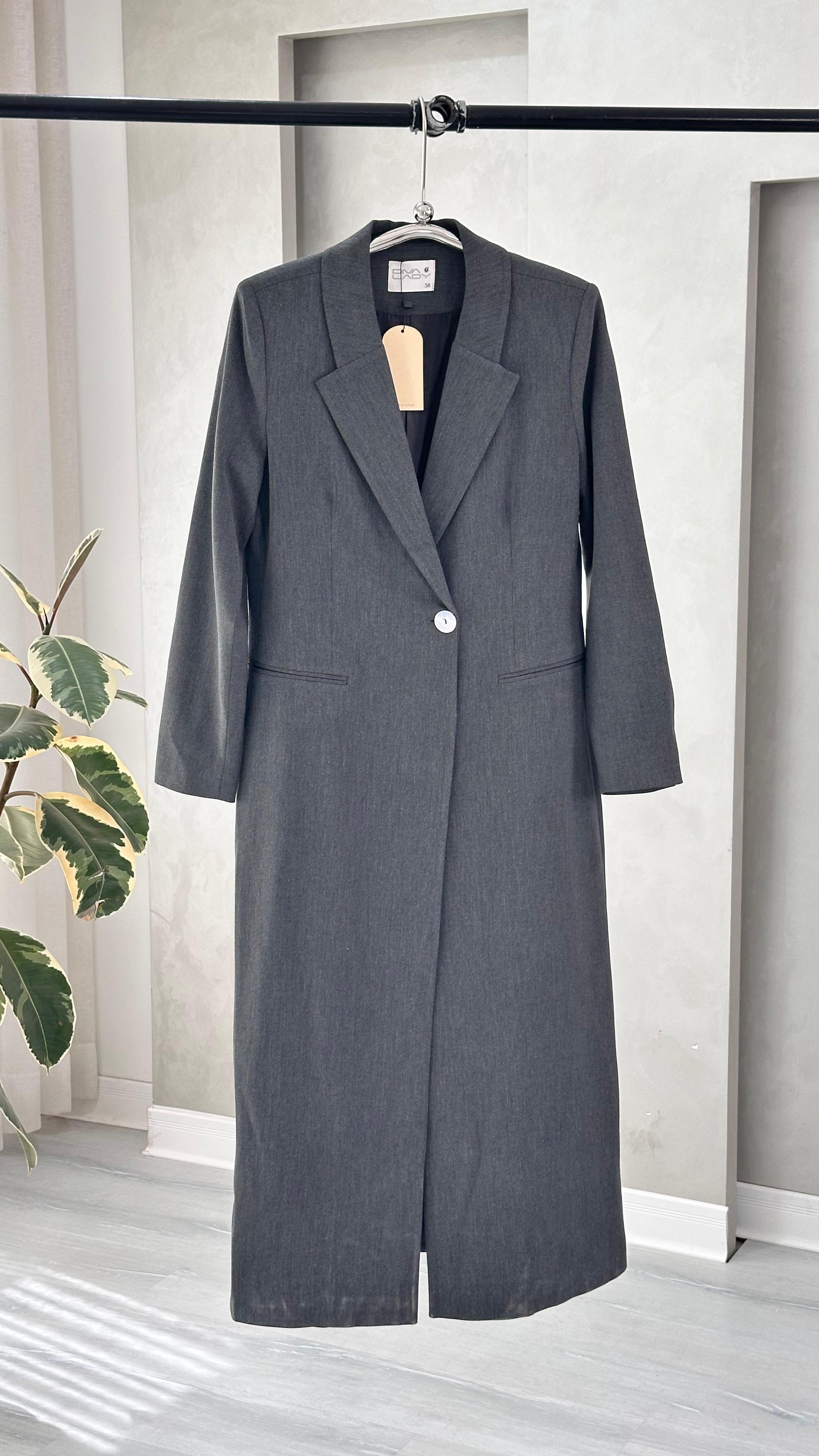 جاكيت نسائي