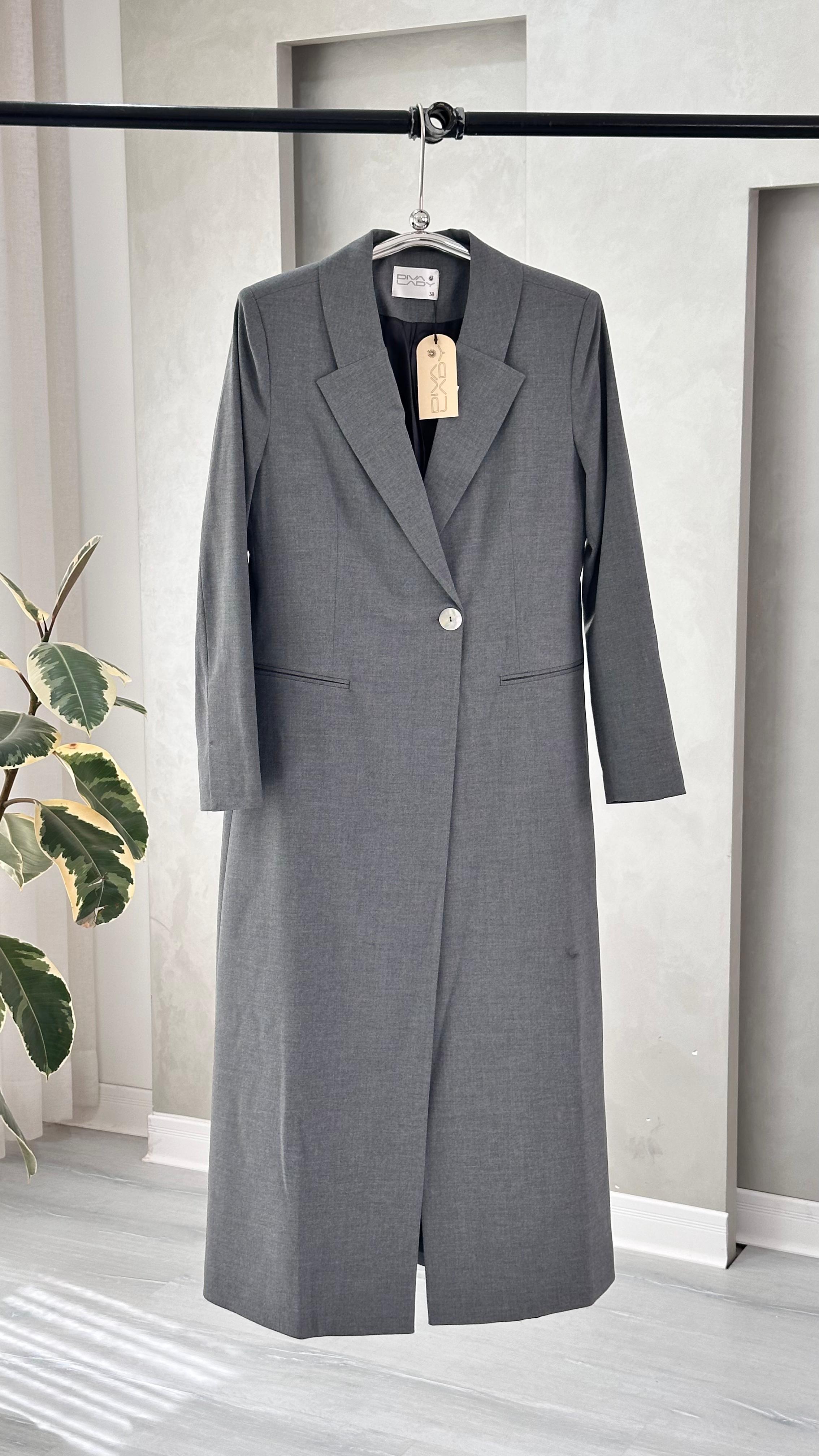 جاكيت نسائي