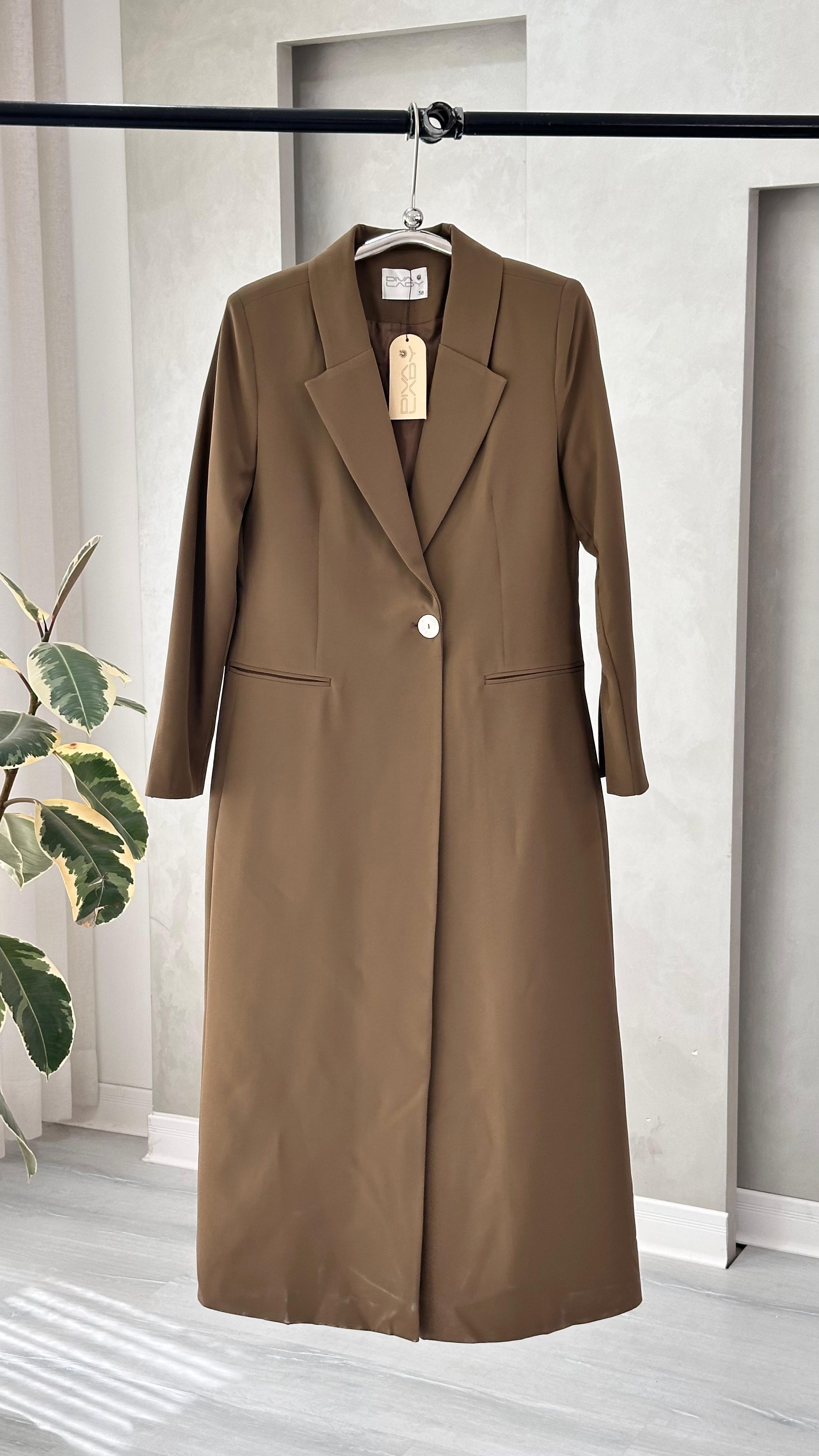 جاكيت نسائي