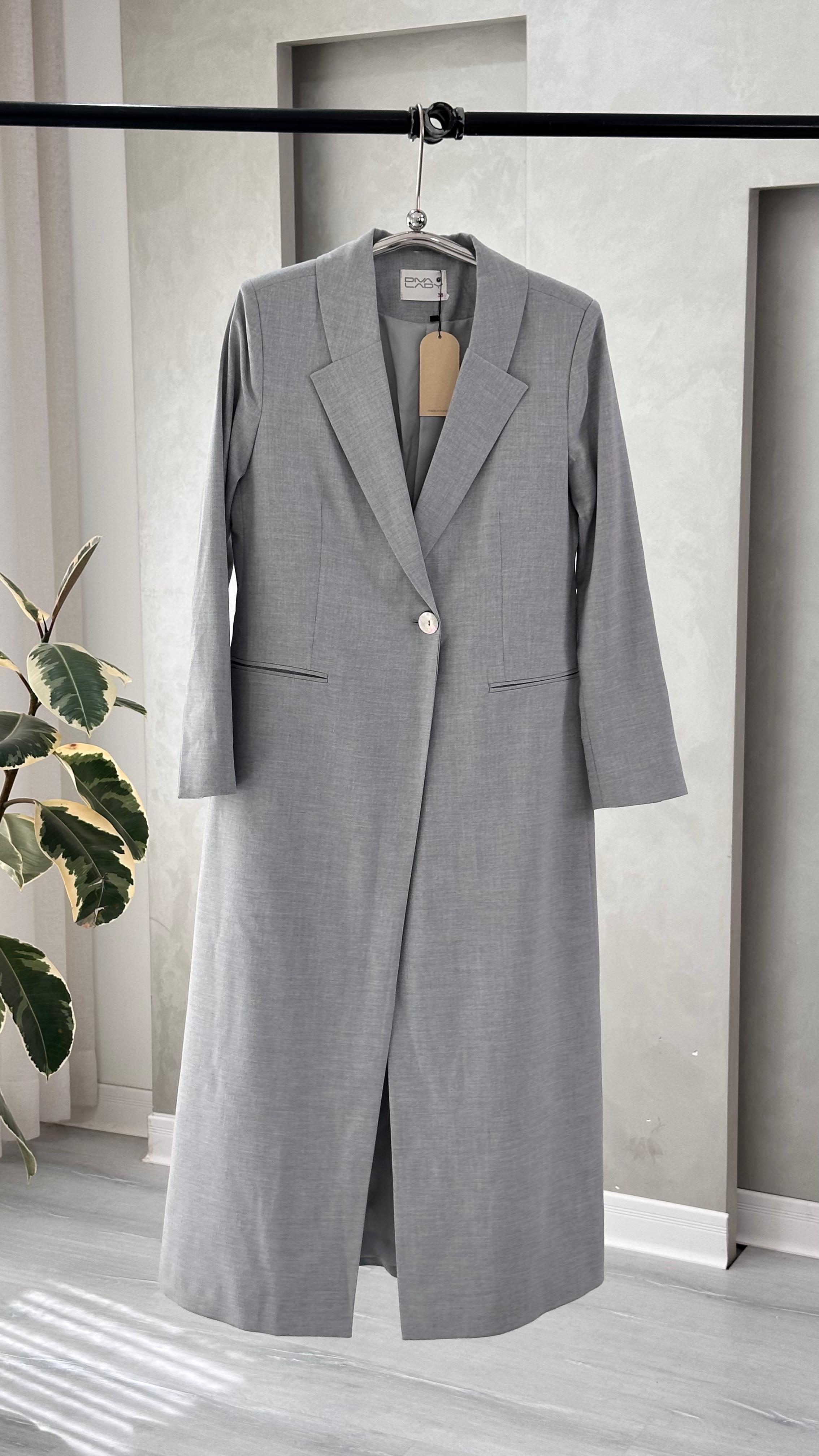 جاكيت نسائي