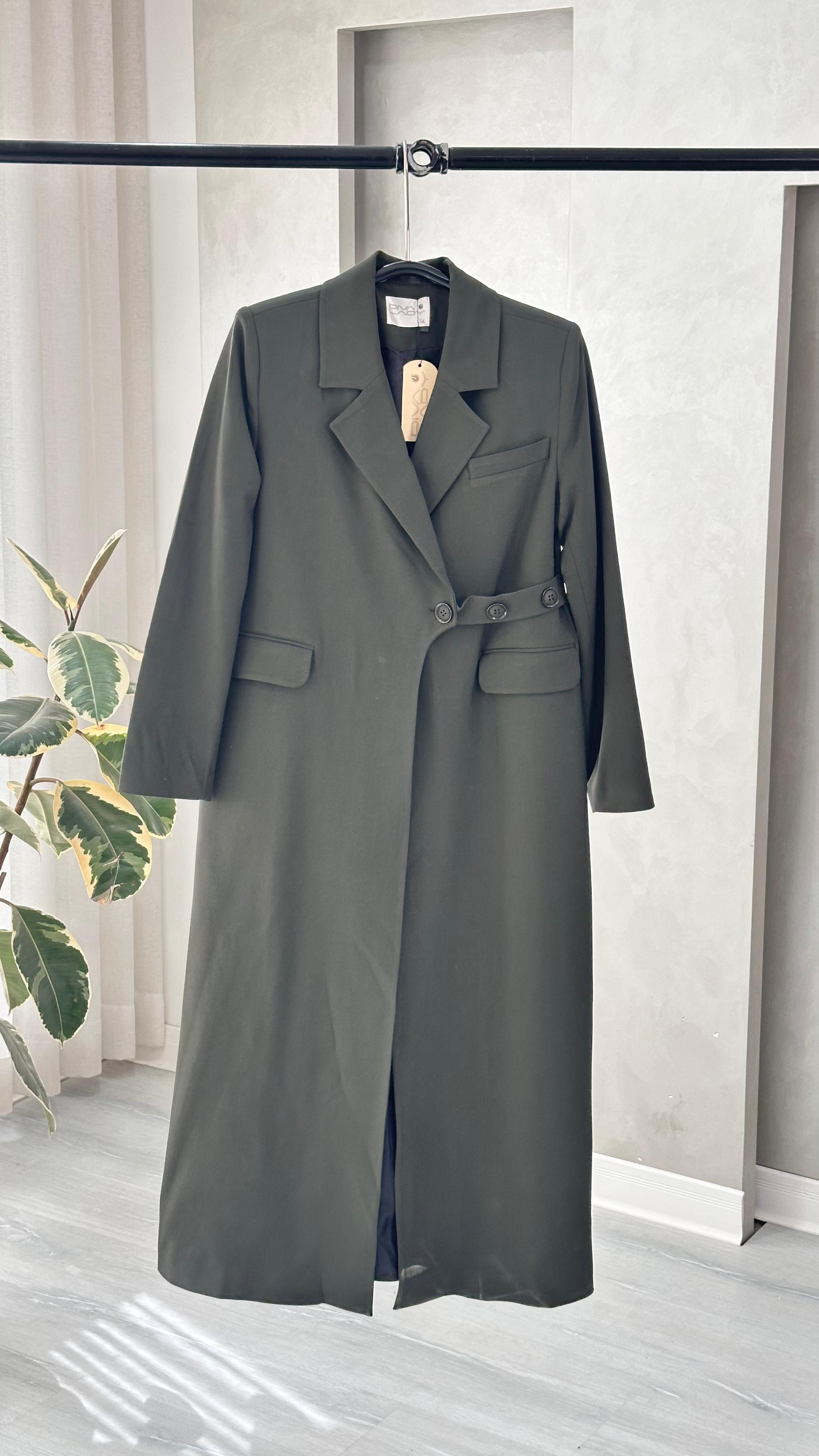 نص بديل للصورة