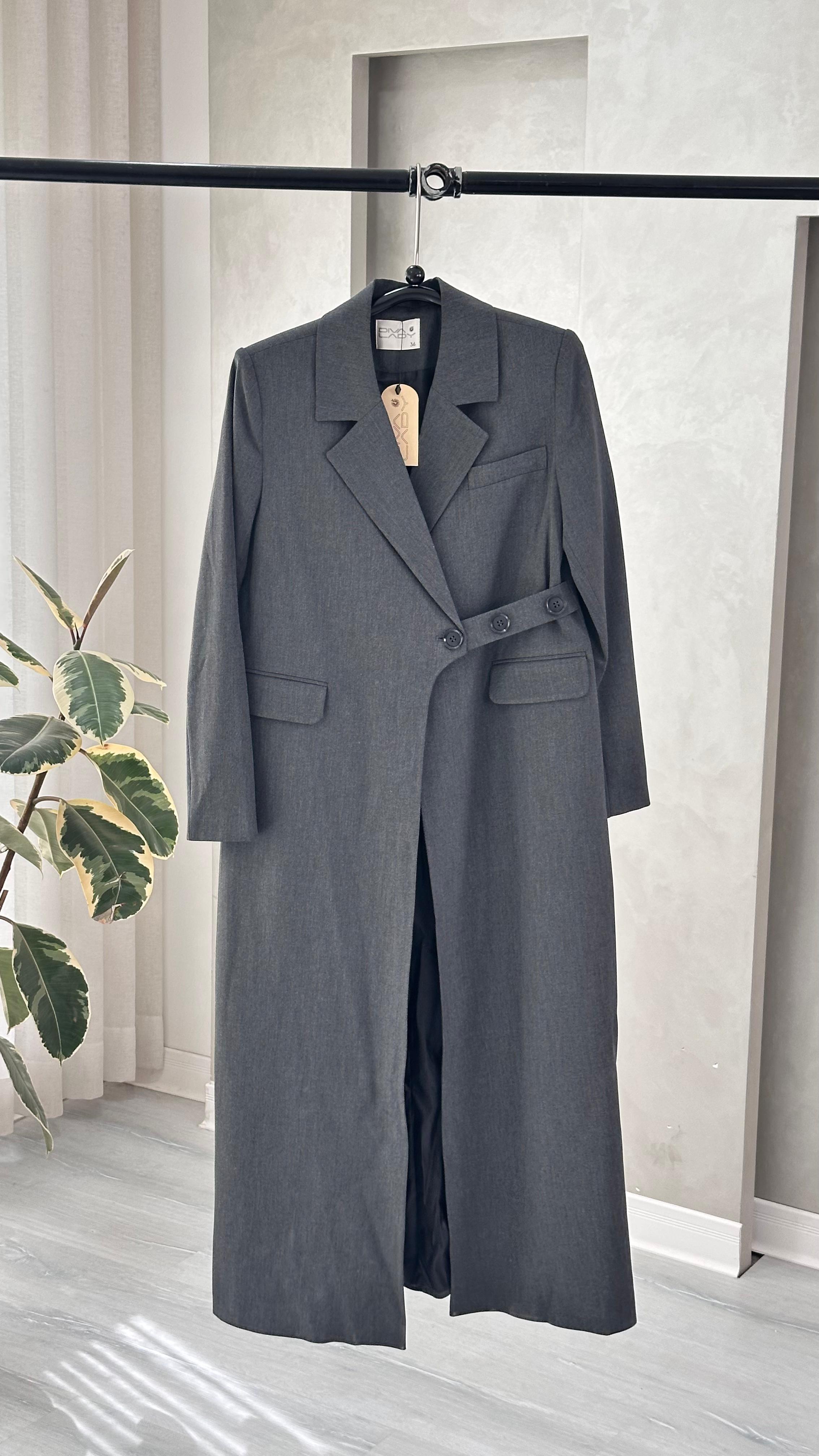 نص بديل للصورة