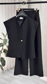 بدلة حفر ازرار