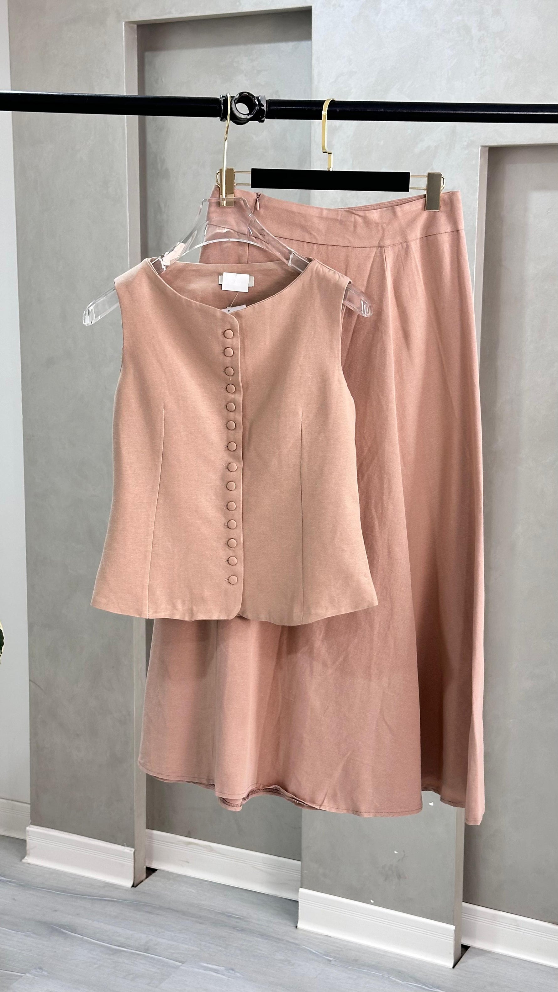 بدلة حفر نسائي