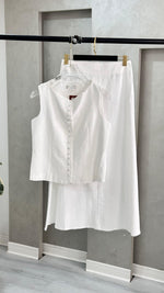 بدلة حفر نسائي