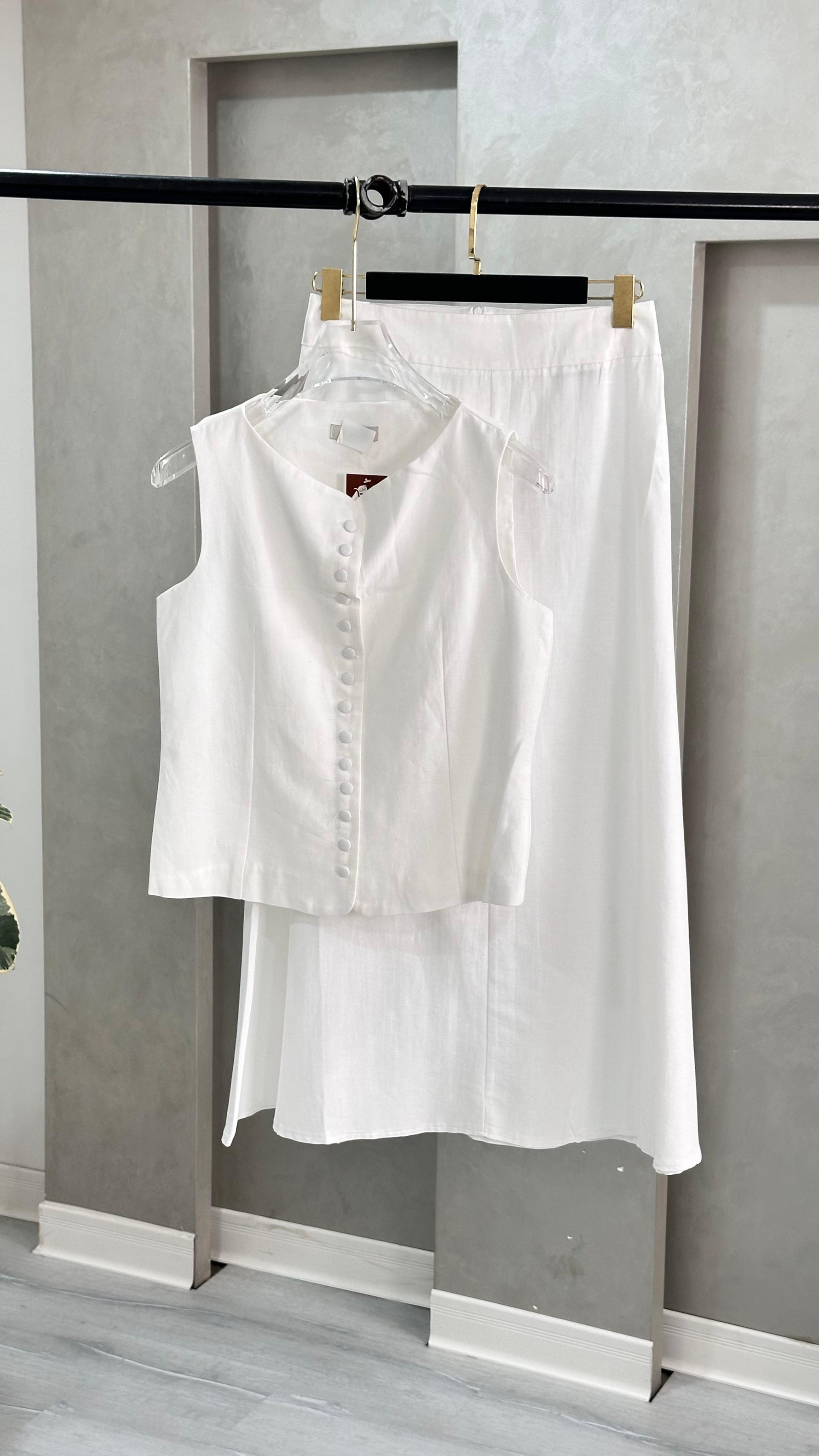 بدلة حفر نسائي