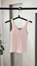 توب نسائي بازرار