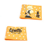 محفظة أنمي تانجيرو كامادو2