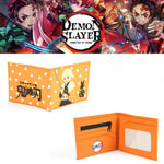 محفظة أنمي تانجيرو كامادو2